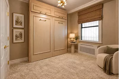 500 W End Avenue #1GA, New York, NY 10024 - Photo 15