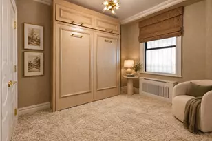 500 West End Ave, New York, NY 10024 - Photo 15
