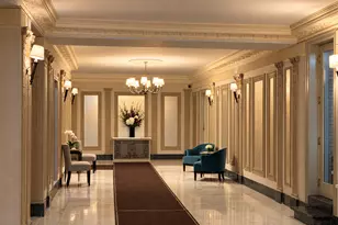 500 West End Ave, New York, NY 10024 - Photo 19