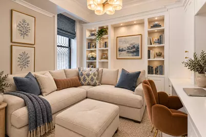 500 W End Avenue #1GA, New York, NY 10024 - Photo 17