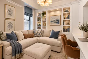 500 West End Ave, New York, NY 10024 - Photo 17