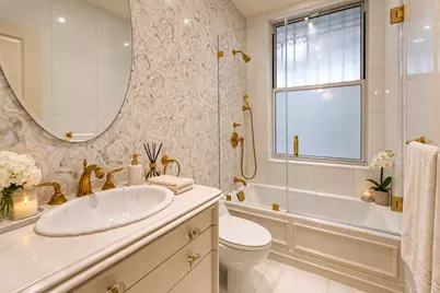 500 W End Avenue #1GA, New York, NY 10024 - Photo 11