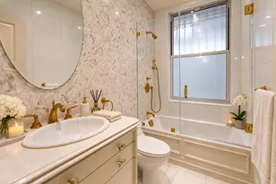 500 West End Ave, New York, NY 10024 - Photo 11