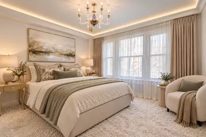500 W End Avenue #1GA, New York, NY 10024 - Photo 7