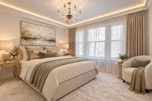 500 West End Ave, New York, NY 10024 - Photo 7