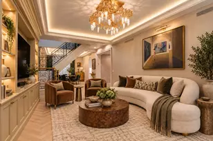 500 West End Ave, New York, NY 10024 - Photo 3