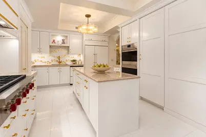 500 W End Avenue #1GA, New York, NY 10024 - Photo 5