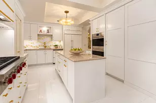 500 West End Ave, New York, NY 10024 - Photo 5