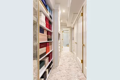 500 W End Avenue #1GA, New York, NY 10024 - Photo 9