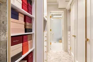 500 West End Ave, New York, NY 10024 - Photo 9