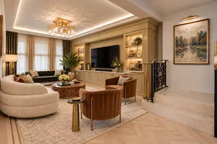 500 West End Ave, New York, NY 10024 - Photo 1