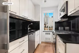 30 E 65th St, New York, NY 10065 - Photo 9