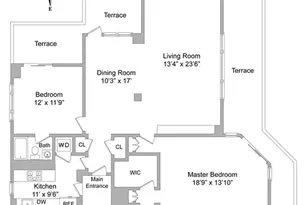 30 E 65th St, New York, NY 10065 - Photo 13