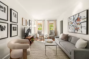 681 E 4th St, New York City, NY 11218 - Photo 1