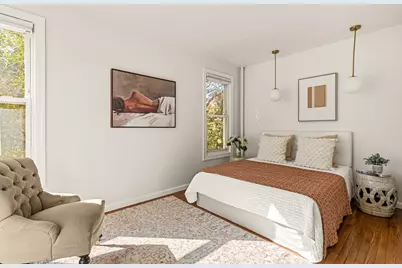 681 E 4th Street, New York City, NY 11218 - Photo 9