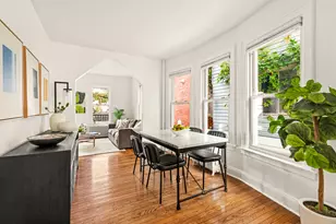 681 E 4th St, New York City, NY 11218 - Photo 3
