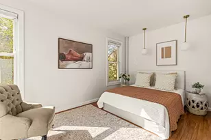 681 E 4th St, New York City, NY 11218 - Photo 9