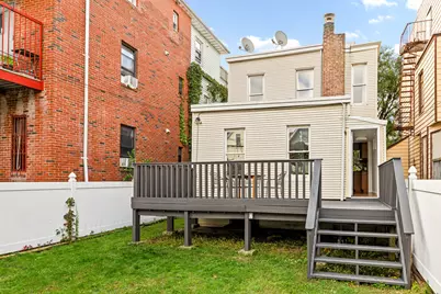 681 E 4th Street, New York City, NY 11218 - Photo 7