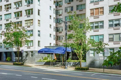 45 Sutton Place S #15C, New York, NY 10022 - Photo 15