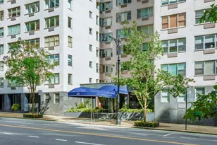 45 Sutton Pl S, New York, NY 10022 - Photo 15