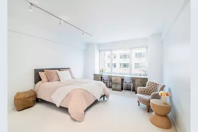 45 Sutton Place S #15C, New York, NY 10022 - Photo 11