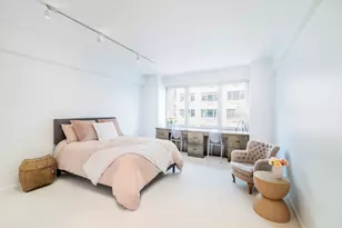 45 Sutton Pl S, New York, NY 10022 - Photo 11