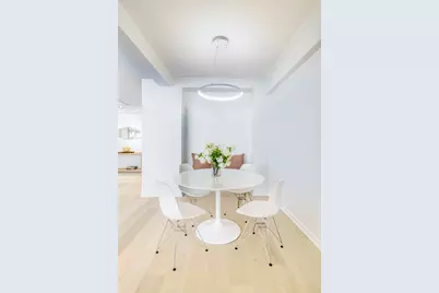45 Sutton Place S #15C, New York, NY 10022 - Photo 5