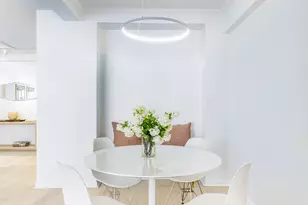 45 Sutton Pl S, New York, NY 10022 - Photo 5