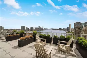 45 Sutton Pl S, New York, NY 10022 - Photo 13