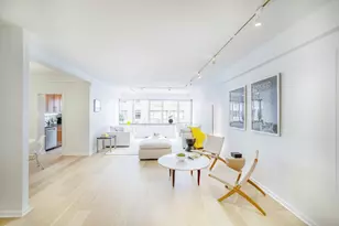 45 Sutton Pl S, New York, NY 10022 - Photo 1