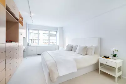 45 Sutton Place S #15C, New York, NY 10022 - Photo 7