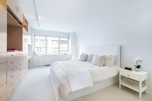 45 Sutton Pl S, New York, NY 10022 - Photo 7