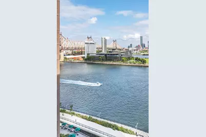 45 Sutton Place S #15C, New York, NY 10022 - Photo 9