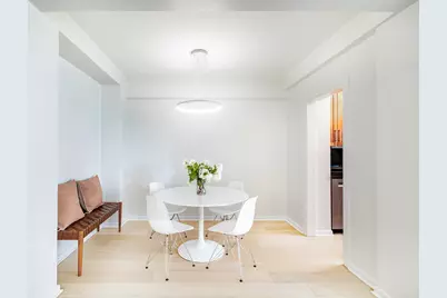 45 Sutton Place S #15C, New York, NY 10022 - Photo 3