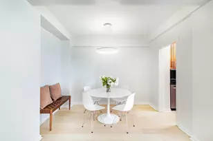 45 Sutton Pl S, New York, NY 10022 - Photo 3