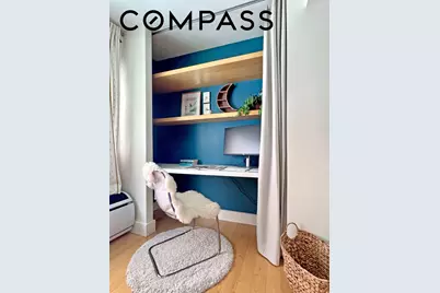 85 8th Avenue #5H, New York, NY 10011 - Photo 5