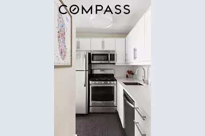 85 8th Avenue #5H, New York, NY 10011 - Photo 7