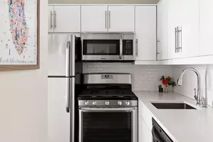 85 8th Ave, New York, NY 10011 - Photo 7