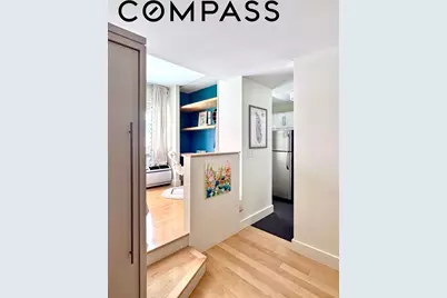 85 8th Avenue #5H, New York, NY 10011 - Photo 3