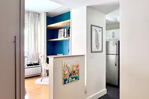 85 8th Ave, New York, NY 10011 - Photo 3