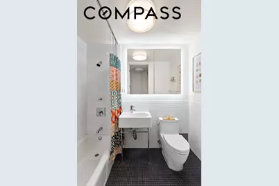 85 8th Avenue #5H, New York, NY 10011 - Photo 9