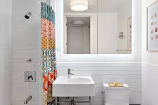 85 8th Ave, New York, NY 10011 - Photo 9