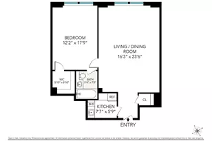 111 E 56th St, New York, NY 10022 - Photo 7