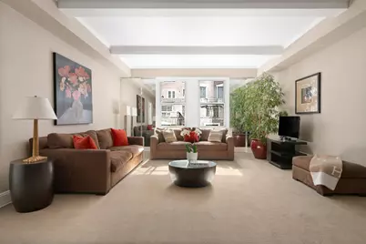 111 E 56th Street #1202, New York, NY 10022 - Photo 1