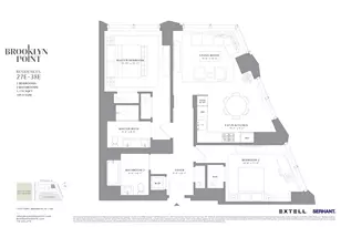 1 City Pt, Brooklyn, NY 11201 - Photo 27