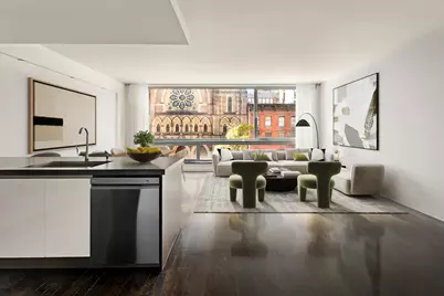 333 W 14th Street #4, New York, NY 10014 - Photo 9