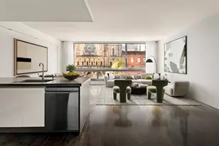 333 W 14th St, New York, NY 10014 - Photo 9