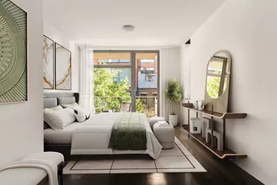 333 W 14th Street #4, New York, NY 10014 - Photo 15