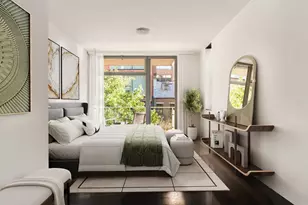 333 W 14th St, New York, NY 10014 - Photo 15