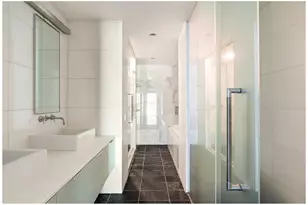 333 W 14th St, New York, NY 10014 - Photo 17
